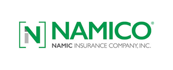 NAMICO