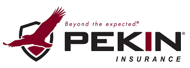 Pekin Insurance