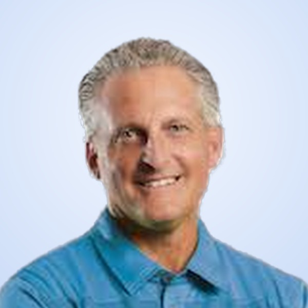 Jamie Loiacono