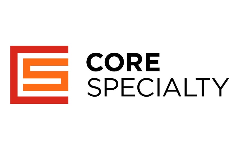 Core Specialty