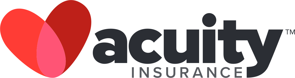 Acuity Insurance
