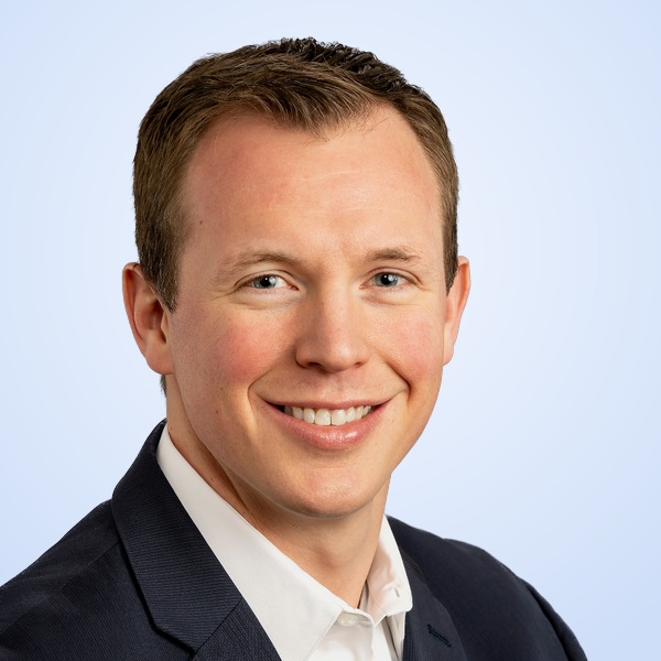 Scott Francis
